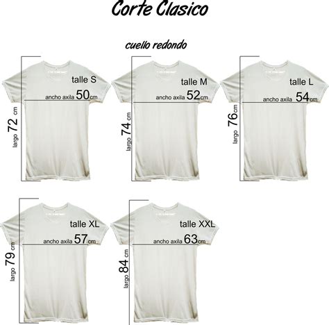 Venta Remerones Para Sublimar En Stock