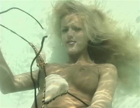 Sex Underwater 3 Sex Underwater Tour