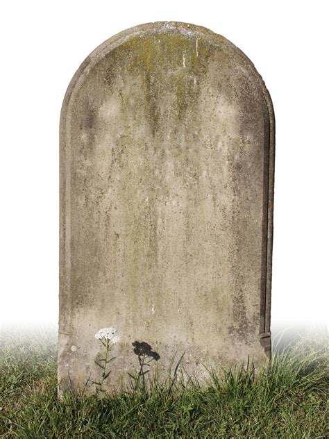 Gravestone Png Hd Png Pictures Vhv Rs