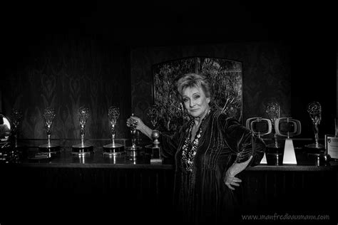 R I P CLORIS LEACHMAN 1926 2021 Oscar Winner On Behance