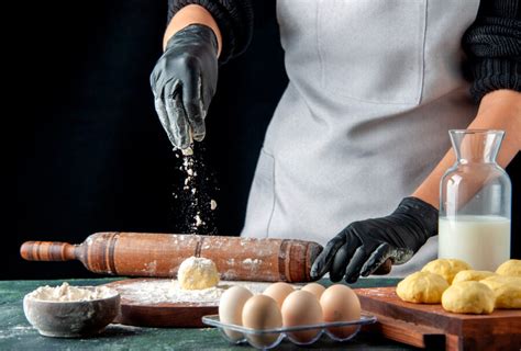 Recetas De Hot Cakes Saludables Para El Mejor Desayuno Alto Nivel