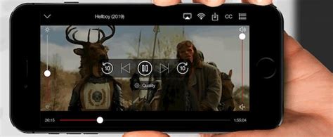 Cotomovies Apk Download For Android Stream Movies For Free