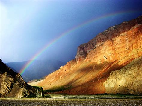 Pashtun Valley: Badakhshan Province of Afghanistan