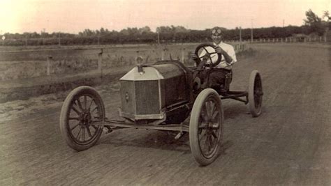 Basil T. Barber of Iola, Kansas