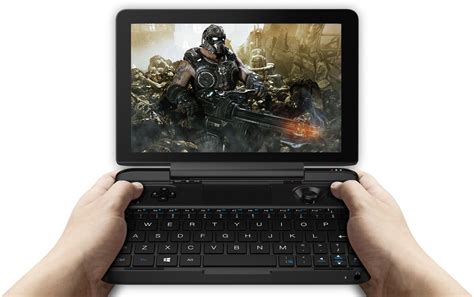 The World S Smallest Gaming Laptop Is Selling Out Fast How To Get One