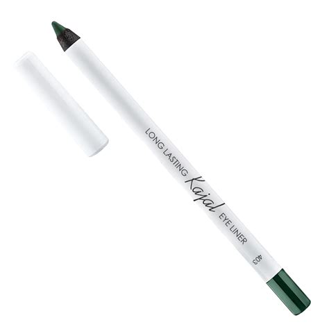 Amazon Lamel Long Lasting Gel Eyeliner Kajal Smudgeproof