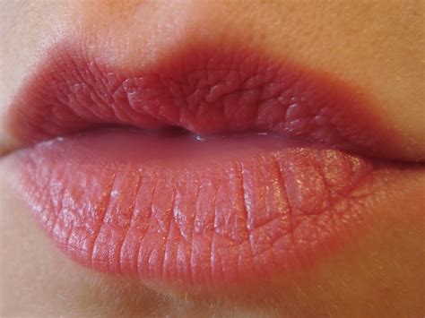 Batom Lip Deluxe Perfetc Nude Eudora Tofu Colorido