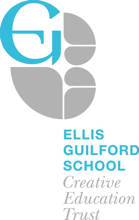 Home - Ellis Guilford School