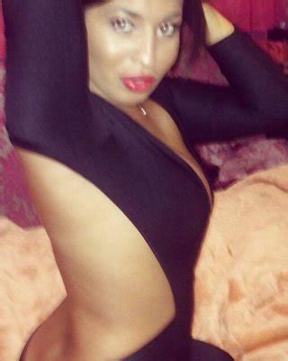 Ahlam Bonne Beurette Arab Part 2 Porn Pictures XXX Photos Sex Images 1326259 PICTOA