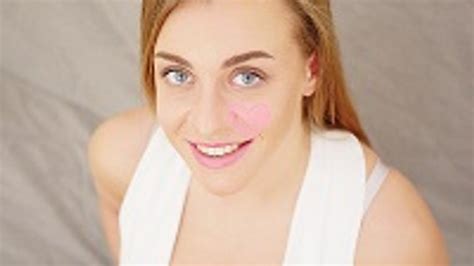 Europian Real Porn Video Europian Girl 12