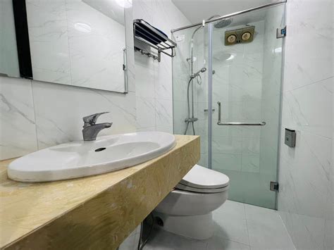 Hanoi Gay Massage Spa Guide 2025 Gay Massage Reviews