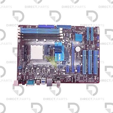 M4A77T/USB3 - ASUS - Direct.Parts