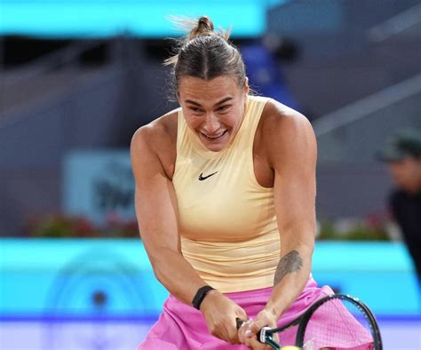 Sabalenka Rybakina Tv Stream Online Transmisja Gdzie Ogl Da P Fina