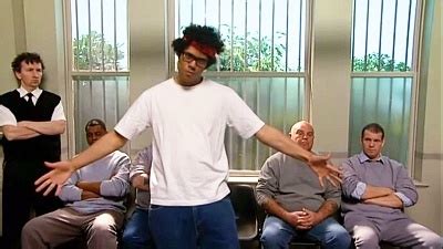 GitHub - Platane/react-flippity: Animate a list of elements using FLIP ...