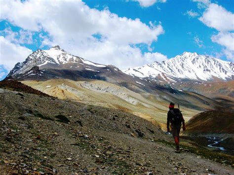 Likir Trekking Tour Packages Book Likir Trekking Holiday Packages Likir