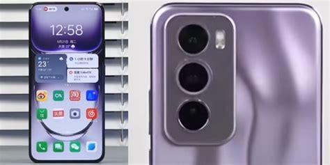 Oppo Reno12 Pro Full Specs Features Price In Philippines PhilNews