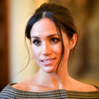 Meghan Markle Net Worth | Celebrity Net Worth