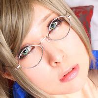 Freya Anne Rayy Nude OnlyFans Leaks Patreon Leaks Fapopedia