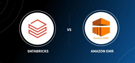 A3 Learn Databricks Ai Feature Store In Databricks By The Brick