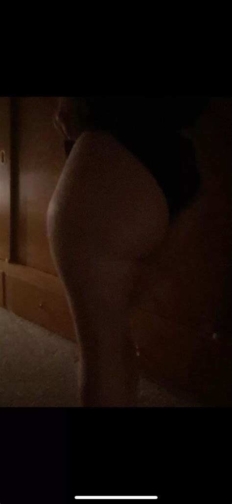 Curvaceous Nudes Curvesarebeautiful NUDE PICS ORG