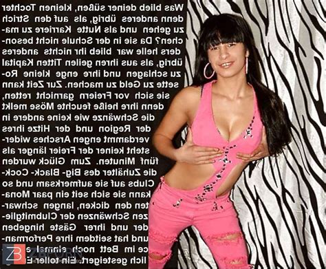 German Captions Traeume Weisser Frauen 24 Oral Pleasure ZB Porn