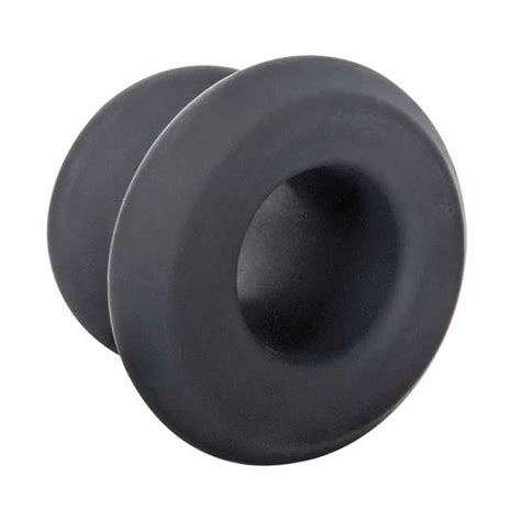 Plug Tunnel Anal Plug Tunnel Hol Ass X Cm Fukr Cdiscount Boutique Erotique