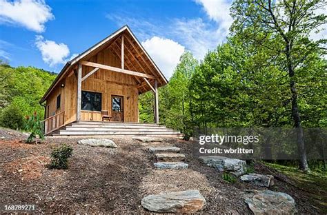 Appalachian Mountains Photos and Premium High Res Pictures - Getty Images