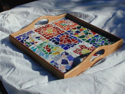 View Gallery of Mosaic Art Kits for Adults (Showing 1 of 15 Photos)