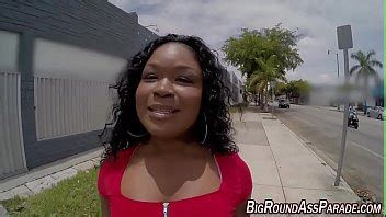 Nena De Bano De Culo Enorme Xvideos