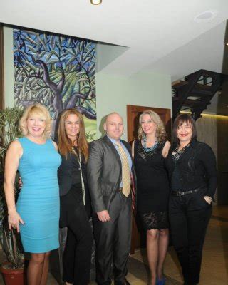 Serbian Mature Suzana Mancic Porn Pictures XXX Photos Sex Images Page PICTOA