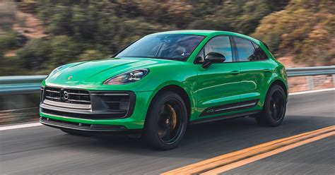 crossover suvs  buy  hiconsumption