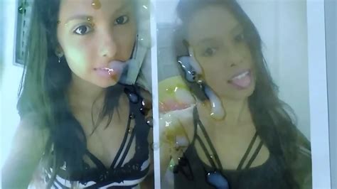 Gozada Hellen Mayra Gay Man Porn Xhamster