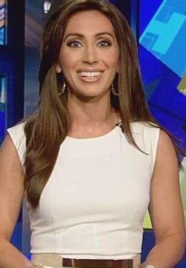 Lauren Simonetti Wiki Bio Age Salary Married Husband Ethnicity Images