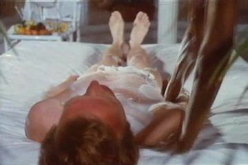 Free Black Massage Porn Videos XHamster