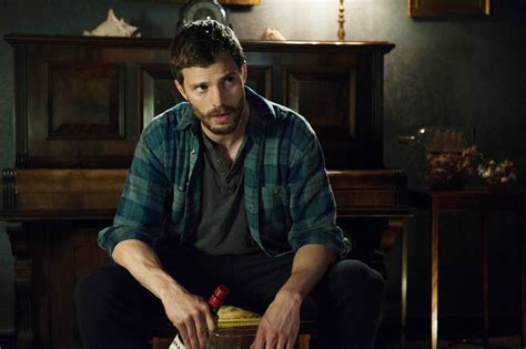 The Fall Season 3 Information | POPSUGAR Entertainment