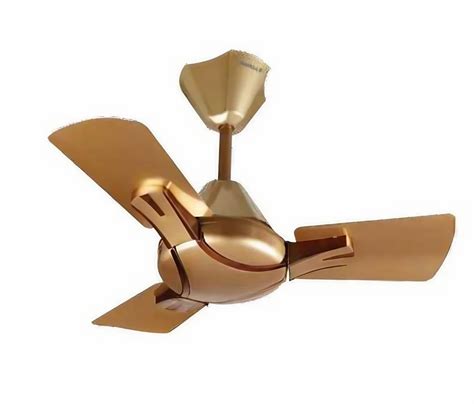 Havells Ceiling Fan Leganza Mist Honey Ceiling Fan Manufacturer From