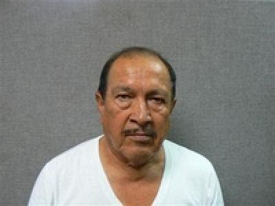 Jose Luis Iracheta A Registered Sex Offender In ELMENDORF TX 78112 At