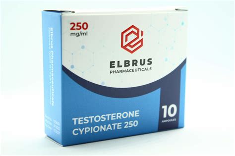 Testosteron Cypionate Gdzie Kupi Kup Sterydy Anaboliczne W Internecie