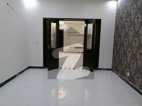 1 Kanal House In Nasheman E Iqbal Phase 2 Is Best Option Nasheman E