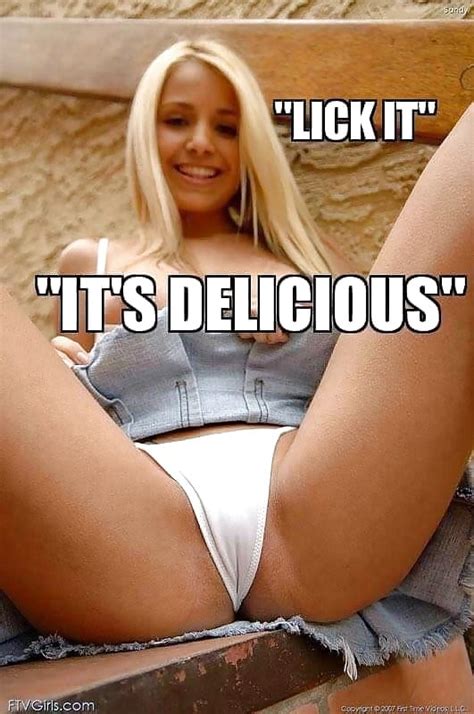 Lesbian Captions Photo 4 20 X3vid