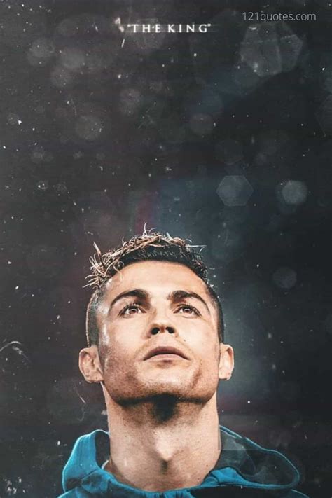 83 Cristiano Ronaldo Full Hd 4k Wallpaper Download free Download