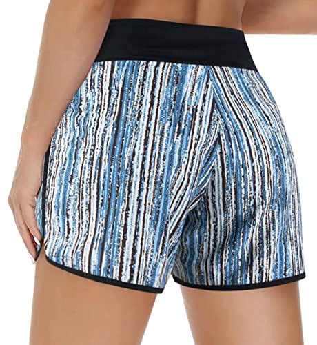 Surf Shorts Women The 16 Best Products Compared Outdoors Magazine