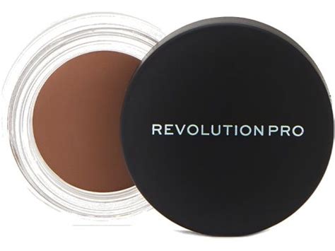 Revolution Pro Brow Pomade