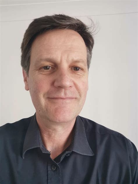 About RH Hotels and Management (Pty) LtdSouth Africa