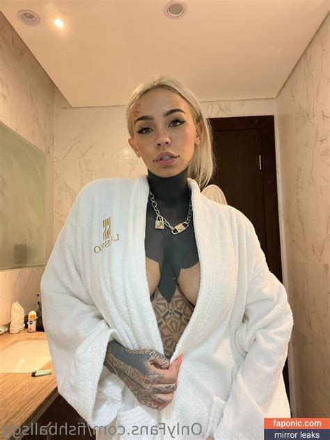 Fishball Suicide Aka Fishballsg Aka Felisjapiana Aka Fishball Sg Nude