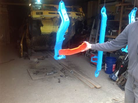 В общем решено) — КАМАЗ 11113 Ока, 0,7 л, 2005 года | стайлинг | DRIVE2