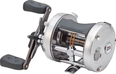 Catfish Reels The Ultimate Guide To Catfish Reels