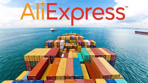 Cómo funcionan las aduanas de México al comprar en AliExpress