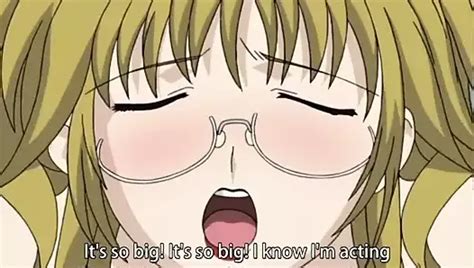 Hentai Sugimoto Shouko Scenes Dubbed XHamster