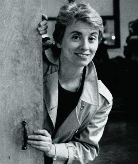 Camille Paglia Movies Bio And Lists On Mubi